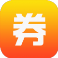 淘一点优惠券app购物最新版v11.2