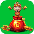 同城福袋门店推广app手机版下载v1.1.01