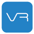 华为VR软件app下载手机版v11.3.2.300