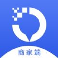 腾云店管家app官方版下载v2.4.0