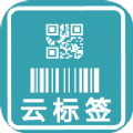 Barsoft标签打印软件安卓手机下载v1.9.0