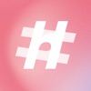 Hashtags Pro社交助推软件v1.0