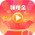 刷刷得宝app官方下载v1.0.0