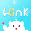 Wink app安卓下载安装v3.3.4