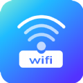 WiFi软件检测助手app官方下载v4.3.48.00