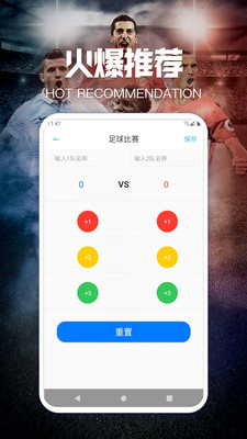 紫荆小助手app官方下载v1.0