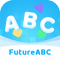 FutureABC未来英语app手机版下载v1.10.0