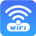 众创万能WiFi锁匙app官方下载v1.0.2