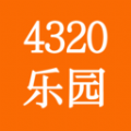 4320乐园app官方下载v0.0.7