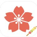 MeetBTI交友app官方下载v1.0