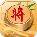 全能象棋象棋棋谱app官方版v1.0