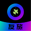 友旅交友软件appv1.0