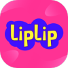 liplip交友软件官方版1.020