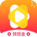 宝箱短视频app官方下载v1.0.1