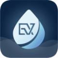 智慧水利app软件下载v1.0.0