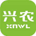 兴农智能app官方下载v1.0.0