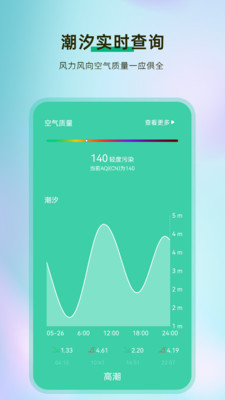 黄历天气预报15天最新版本app下载v2.1.1