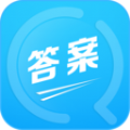 帮帮题作业app软件下载v1.0.2