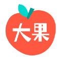 大果英语学习助手app下载v1.0.0