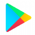 Google Play Store官方下载安卓版apk安装包v33.0.16