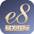 易发国际app办公手机版v1.0.2