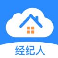 百房宝app安卓版下载1.0.0