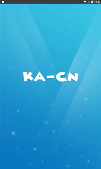 kacn充值平台app官方下载最新版v3.1.1.2