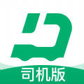 多好运app官方版下载v1.6.4