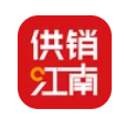 供销江南网上超市app官方下载v3.2.01