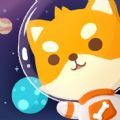 旺旺小福星答题app红包版下载v1.0.0