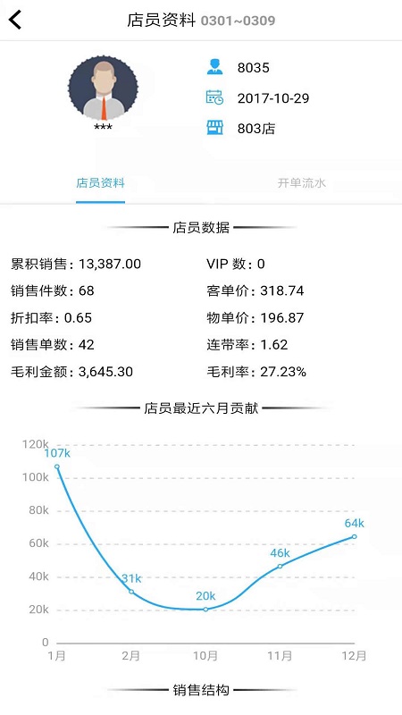 骏驰魔方苹果手机版官方下载v4.0.7