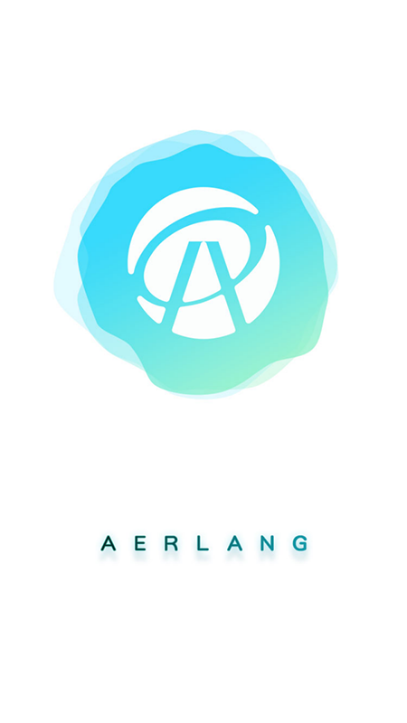 Aerlang Smart app代步车购物最新版v1.1.0