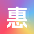 郭金惠app官方下载v1.0.0