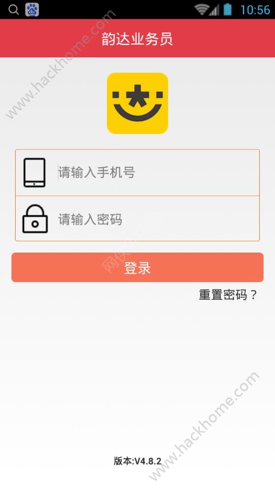 韵镖侠官网app下载手机版v7.0.6.0