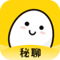 秀蛋秘聊交友app下载v1.0.5