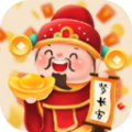 成语梦长安app软件下载v1.0.0