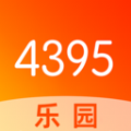 4395乐园聚会神器app下载v1.1