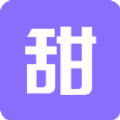 甜芝士Sweech次元社交app官方下载v1.9.60