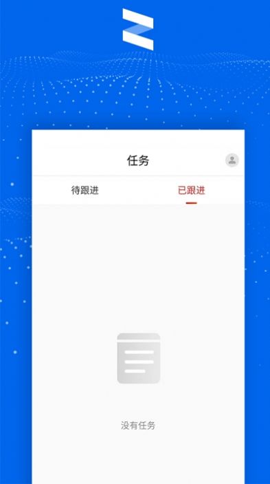 清铢app京东最新版本下载安装v9.1.1