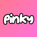 Pinky交友app软件官方版v1.0.0