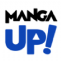 Manga UP漫画app官方下载V1.5.0