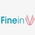 finein 电子书app手机版下载v1.0