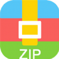 解压缩zip全能王app软件下载v1.1