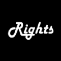 rights数字艺术数藏app官方下载v1.0.0