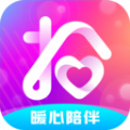 拾觅交友app官方下载v3.1.0