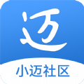 小迈社区app官方下载v2.0.9