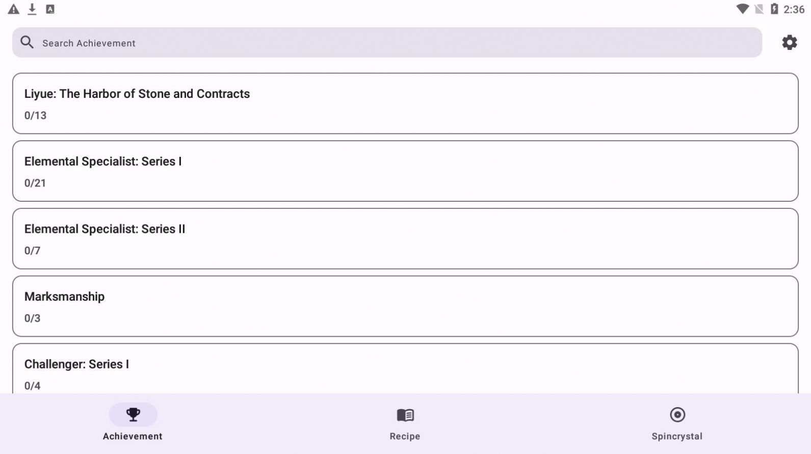 Medaka原神app官方下载v0.1.6