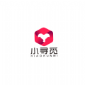 小寻觅社交app官方下载v1.0