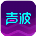 网易声波社交平台appv1.47.0