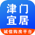 津门宜居app官方下载v1.0.24